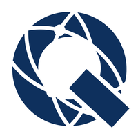 Qwinteq Solutions Ltd