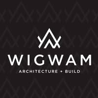 Wigwam Architecture & Build Ltd