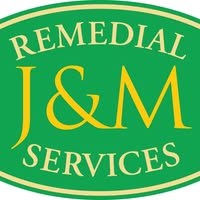 J & M Remedial Services Ltd