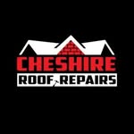 Cheshire Roof Repairs Ltd