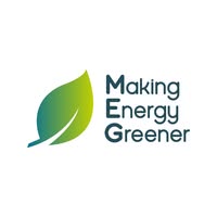 Making Energy Greener Ltd