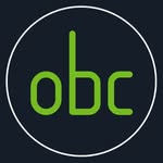 OBC London Ltd
