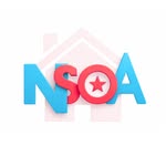 NSOA Roofing & Maintenance Ltd