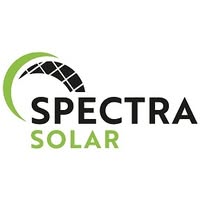 Spectra Solar Ltd
