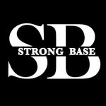 Strong Base Carpentry & Joinery