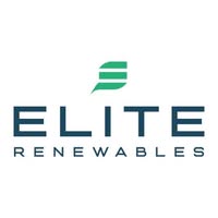 Elite Renewables Ltd