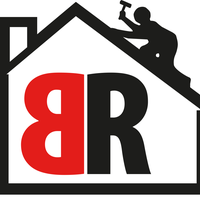 Bamford Roofing Ltd