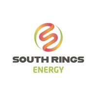 South Rings Energy Ltd