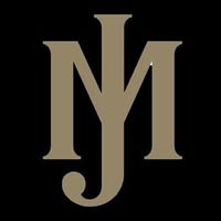 JM Landscaping
