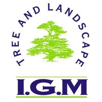Independent Grounds Maintenance Ltd