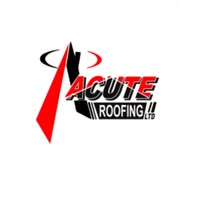 Acute Roofing Ltd