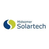 Midsomer Solartech Ltd