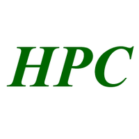 Horton Property Consultancy Ltd