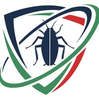 Thames Pest Control Ltd