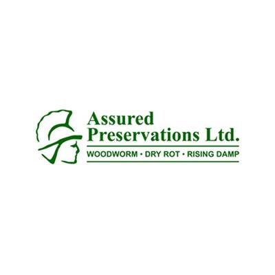 Assured Preservations Ltd