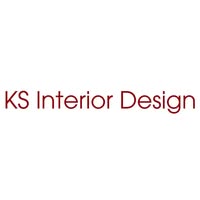 KS Interior Design