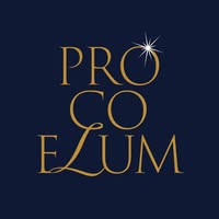 Procoelum Ltd