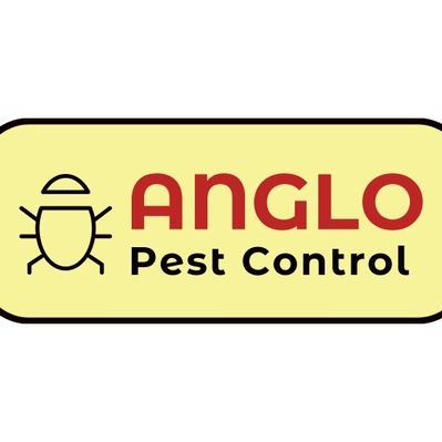 Anglo Pest Control