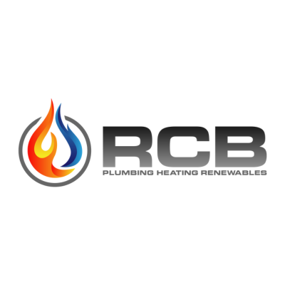 RCB Plumbing Ltd