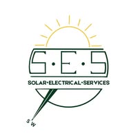 Solar Electrical Services Ltd