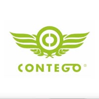 Contego Environmental Services Ltd