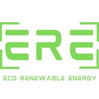 Eco Renewable Energy Ltd