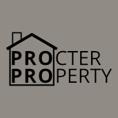 Procter Property Ltd