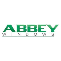 Abbey Windows Ltd