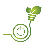 Eco Energy Install Ltd