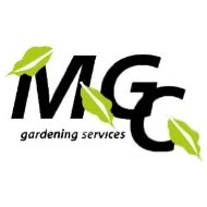 Main Garden Care Ltd