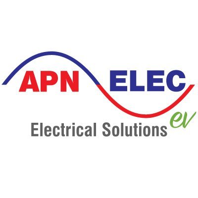 APN Elec