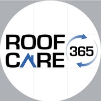 Roof Care 365 Ltd