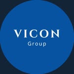 Vicon Group Ltd