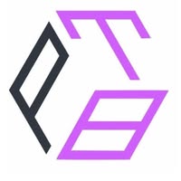 The Property Box Group Ltd