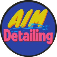 Aim Detailing Ltd