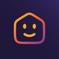 Smart Living Energy (UK) Ltd