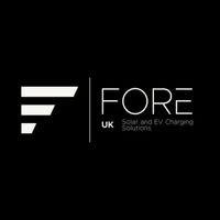ForeUK Ltd