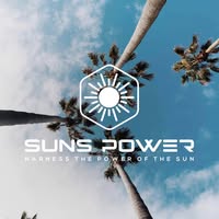 Suns Power Ltd