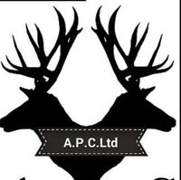 Alternative Pest Control Ltd