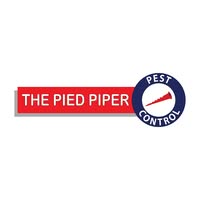 The Pied Piper Pest Control Co. Ltd