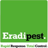 Eradipest