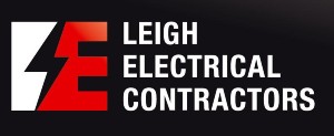 Leigh Electrical