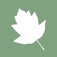 Anderson Tree Care Ltd