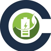 Cumbrian Renewables Ltd