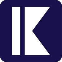 Kenwood Preservation Ltd
