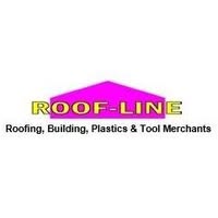 Roofline (High Wycombe) Ltd