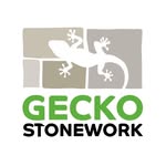 Gecko Stonework