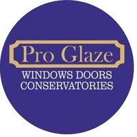 Pro Glaze Windows, Doors & Conservatories Ltd