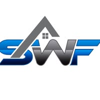 SWF Roofers & Builders