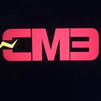 CME Contractors Ltd